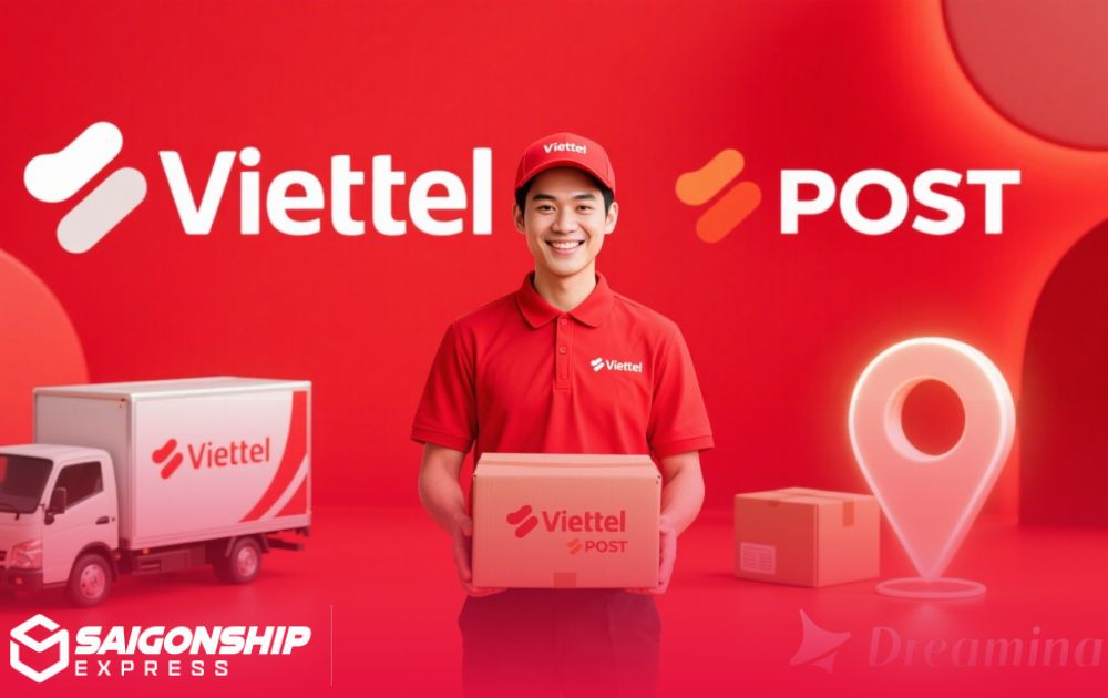 Chính sách hỗ trợ khách hàng