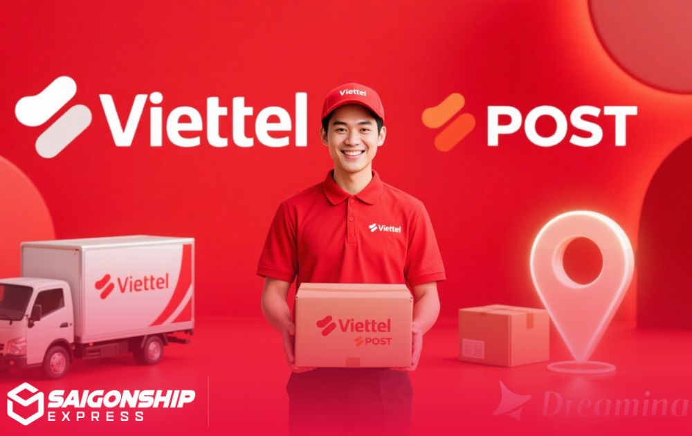 Địa chỉ bưu cục Viettel Post Rạch Giá, tỉnh An Giang 4 Chính sách ưu đãi dành cho khách hàng