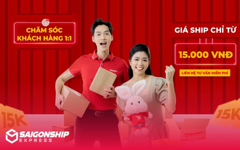 Chính Sách Ưu Đãi & Khuyến Mãi