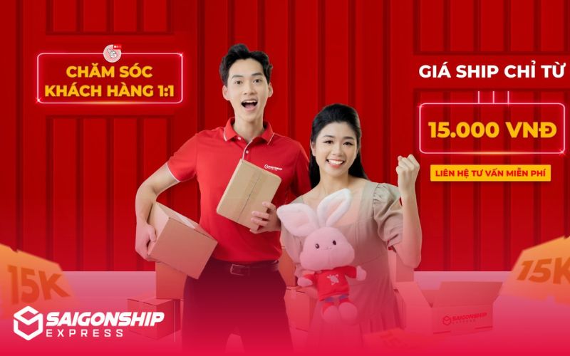Chính sách ưu đãi và chiết khấu