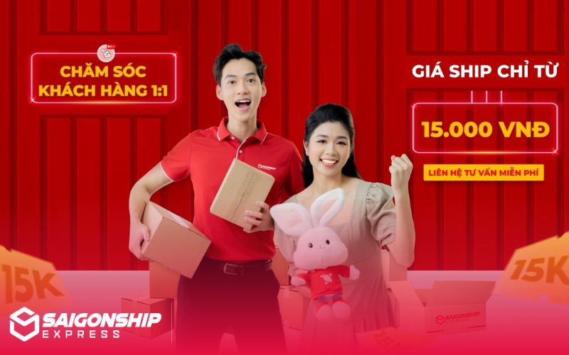 Chính Sách Ưu Đãi Và Khuyến Mãi