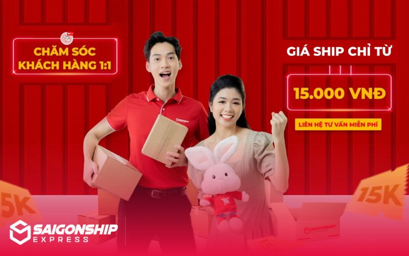 Chính Sách Ưu Đãi và Khuyến Mãi Hấp Dẫn