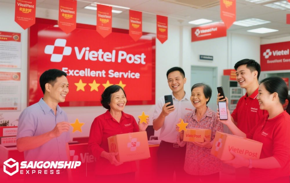 Đánh giá của khách hàng và so sánh với đối thủ