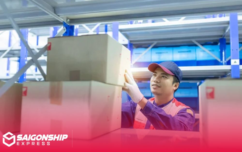 Địa chỉ bưu cục Viettel Post Tháp Mười, Đồng Tháp