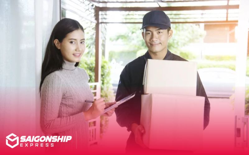 Đánh Giá Người Dùng Tại Địa Phương