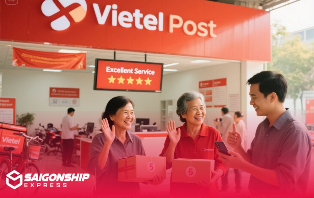 Đánh giá thực tế từ khách hàng khu vực Mỹ Thuận