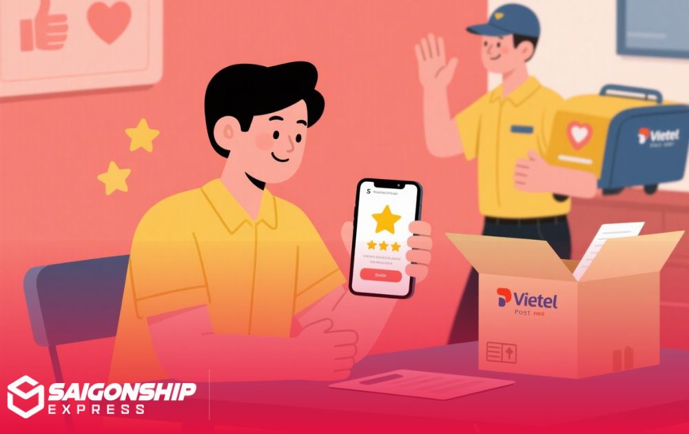 Đánh giá thực tế và phản hồi từ người dùng