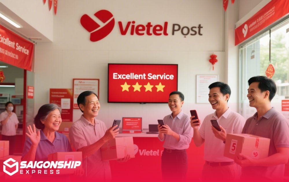 Đánh giá thực tế và trải nghiệm của người dùng