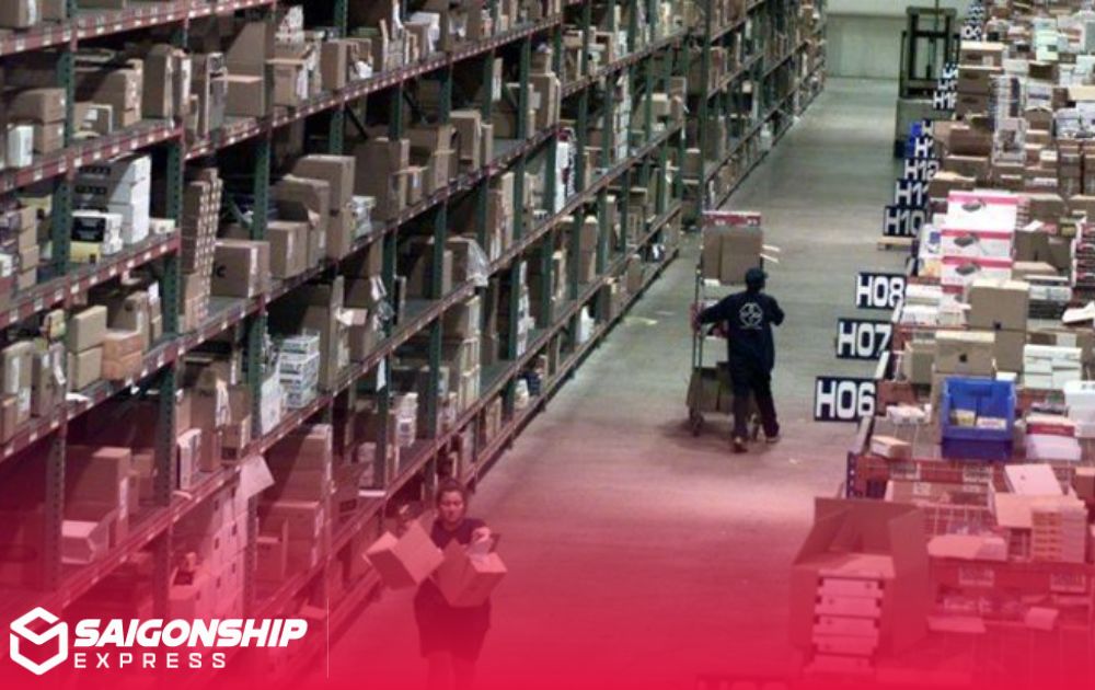 Địa chỉ bưu cục Viettel Post tại An Hội, Vĩnh Long