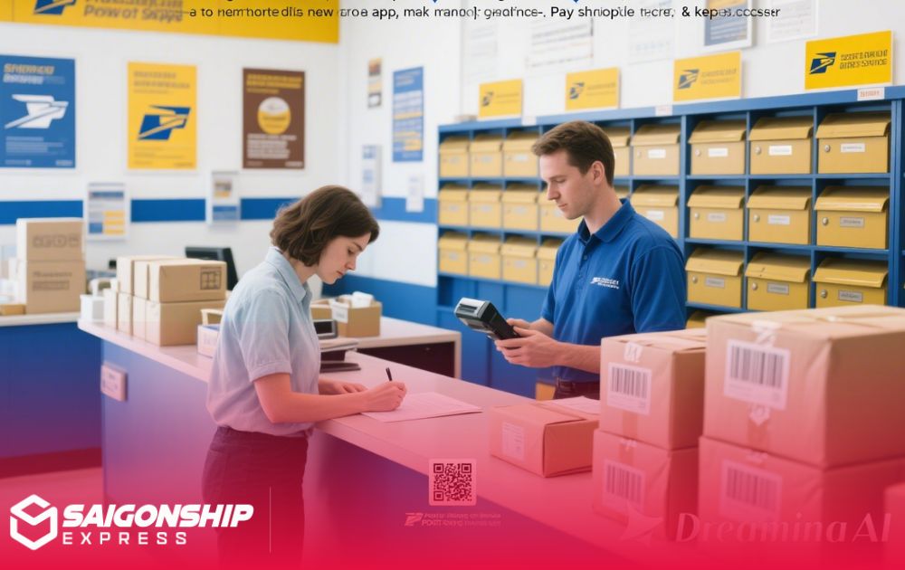 Đánh giá từ người dân và khách hàng
