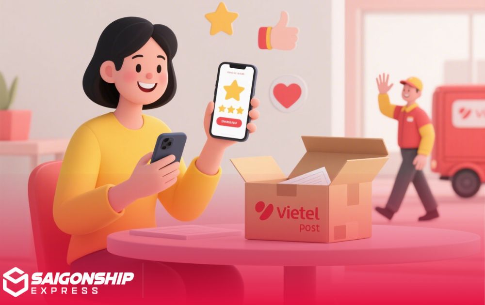 Đánh giá và phản hồi từ khách hàng địa phương