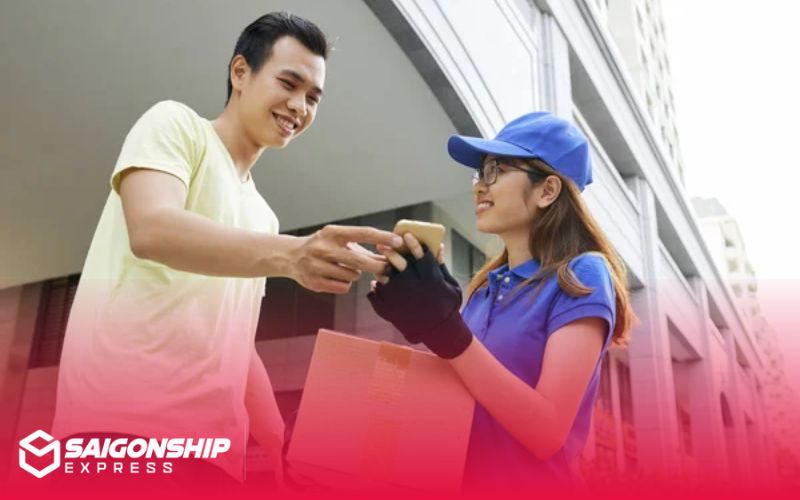 Đánh giá và phản hồi từ khách hàng thực tế tại Xã Phước Lý