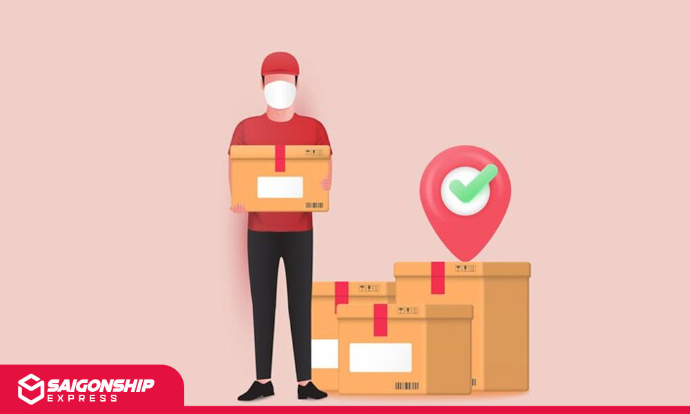 5 Địa chỉ, danh sách bưu điện VNPost tại phường An Đông, TP.HCM