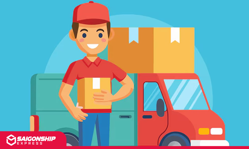 7 Địa chỉ, danh sách bưu điện VNPost tại phường Bàn Cờ, TP.HCM