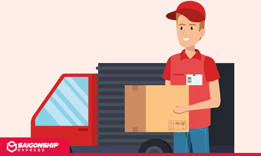 7 Địa chỉ, danh sách bưu điện VNPost tại phường Cầu Ông Lãnh, TP.HCM