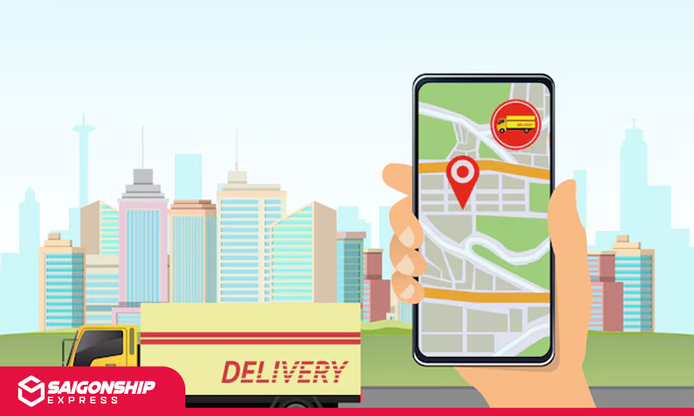 5 Địa chỉ, danh sách bưu điện VNPost tại phường Chợ Quán, TP.HCM