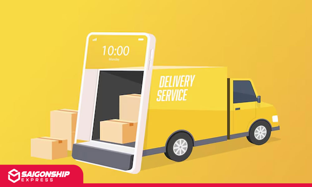 5 Địa chỉ, danh sách bưu điện VNPost tại phường Khánh Hội, TP.HCM