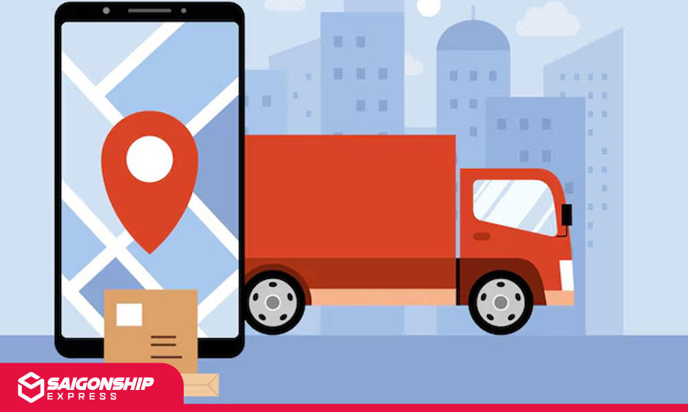 Danh sách bưu điện VNPost tại phường Vĩnh Hội