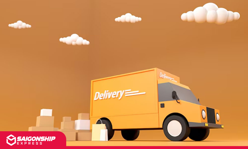 5 Địa chỉ, danh sách bưu điện VNPost tại phường Nhiêu Lộc, TP.HCM