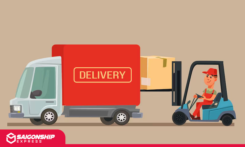 7 Địa chỉ, danh sách bưu điện VNPost tại phường Sài Gòn, TP.HCM 2 7 Địa chỉ, danh sách bưu điện VNPost tại phường Sài Gòn, TP.HCM