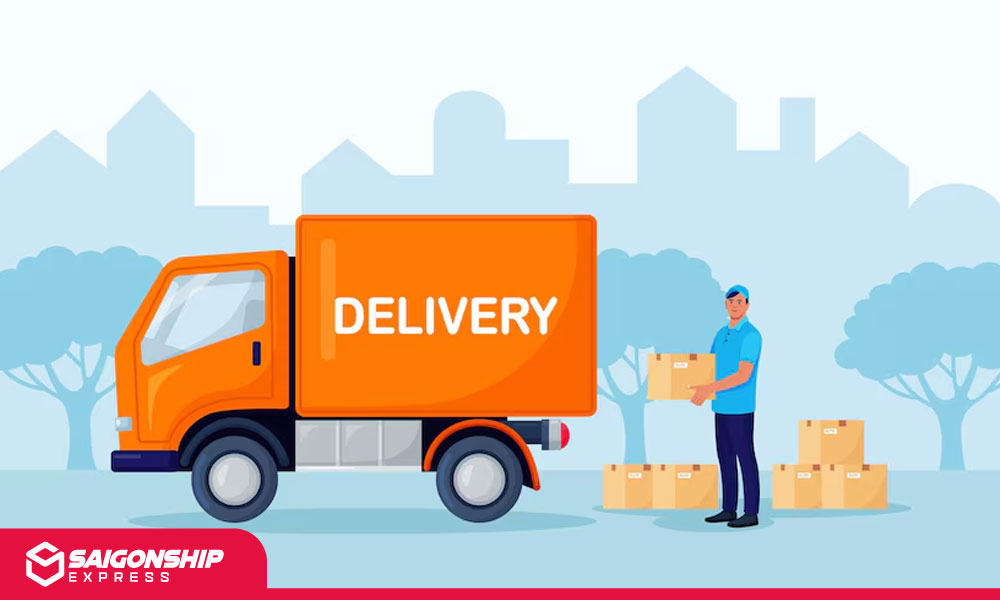 7 Địa chỉ, danh sách bưu điện VNPost tại phường Sài Gòn, TP.HCM 3 Lợi Ích Khi Sử Dụng Dịch Vụ Giao Hàng Của Sài Gòn Ship