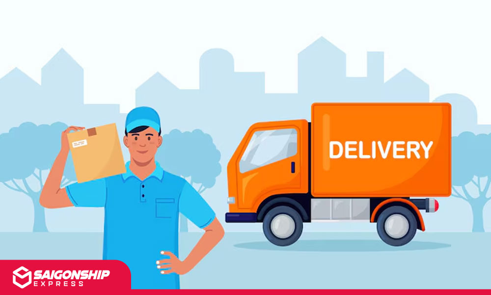 7 Địa chỉ, danh sách bưu điện VNPost tại phường Tân Định, TP.HCM
