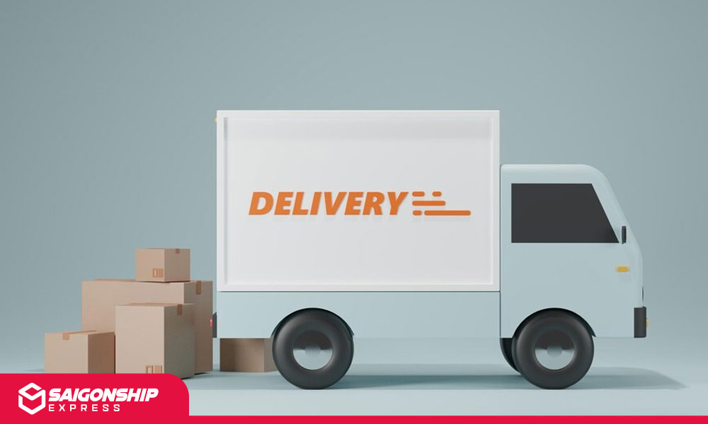 5 Địa chỉ, danh sách bưu điện VNPost tại phường Xóm Chiếu, TP.HCM