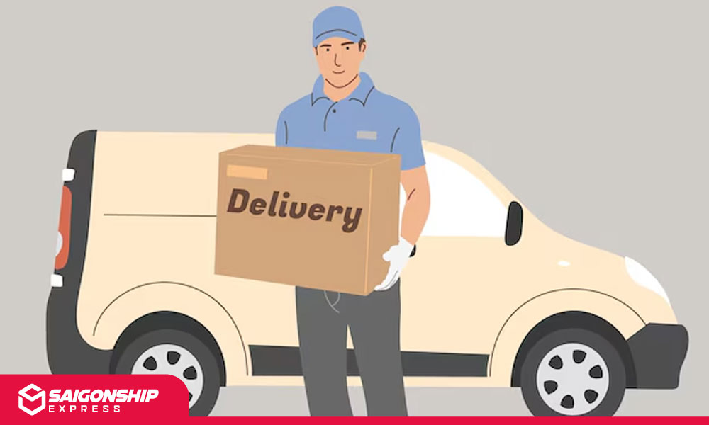 Địa chỉ, danh sách bưu điện VNPost tại phường Xuân Hòa, TP.HCM