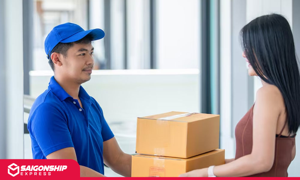 Địa chỉ, danh sách bưu điện VNPost tại Quận 10, TP.HCM