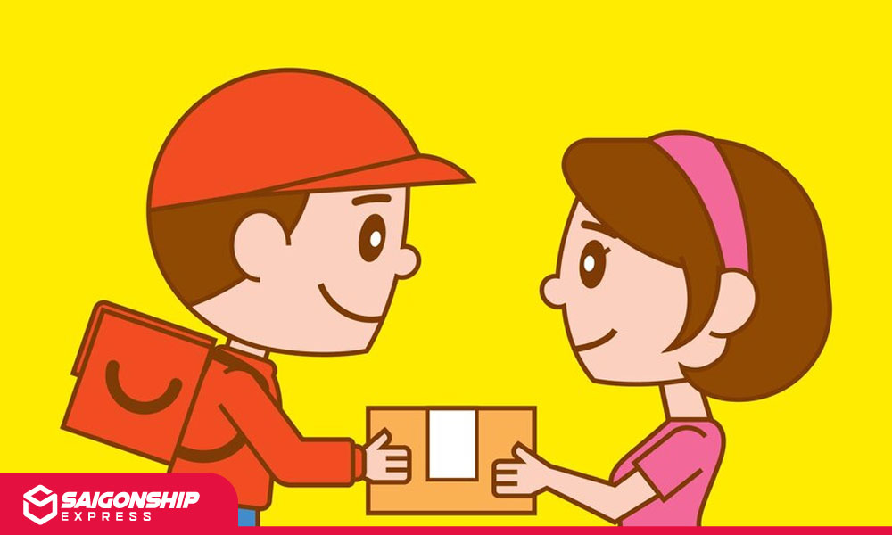 Địa chỉ, danh sách bưu điện VNPost tại Quận 12, TP.HCM