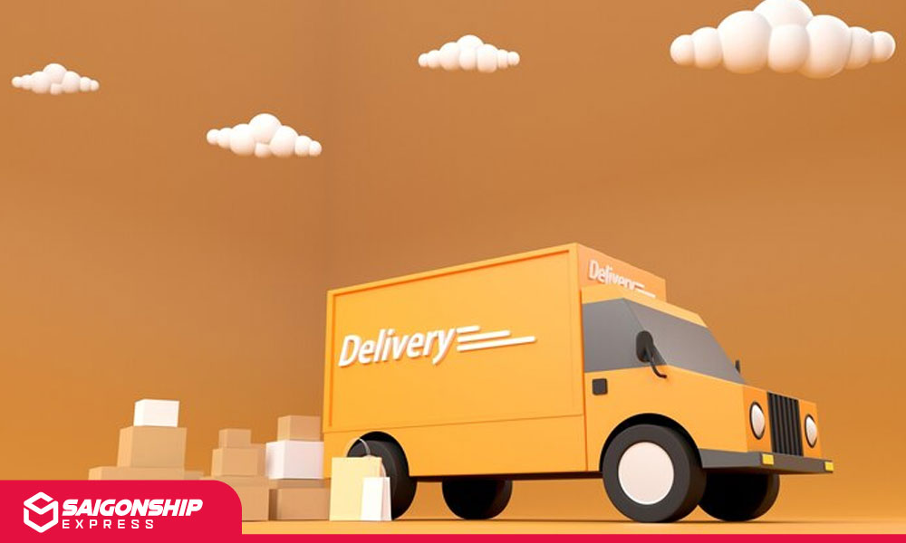 Địa chỉ, danh sách bưu điện VNPost tại Quận Bình Thạnh, TP.HCM