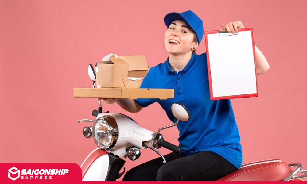 10 Địa chỉ, danh sách bưu điện VNPost tại Quận Tân Bình, TP.HCM