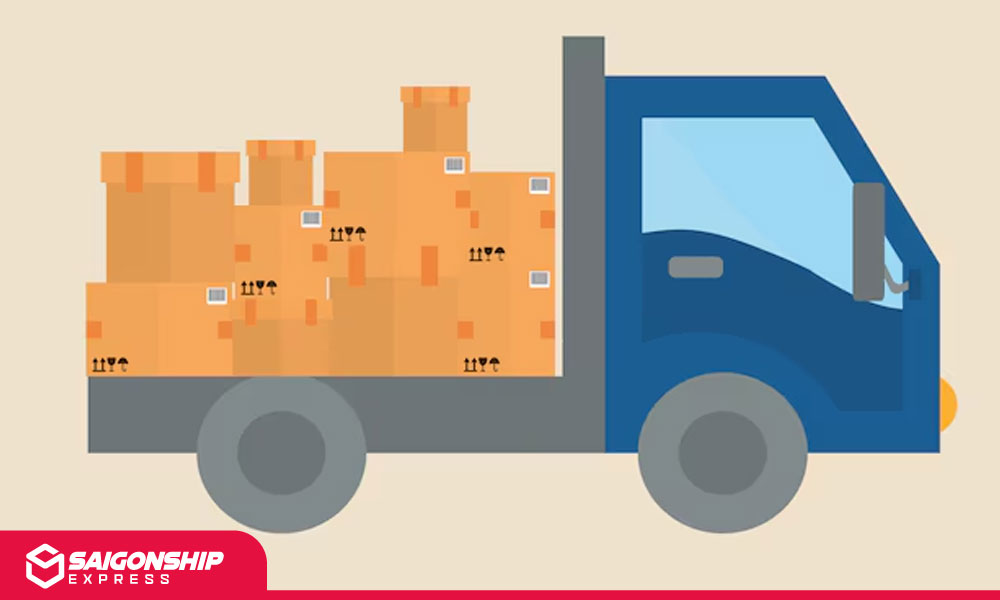 6 Địa chỉ, danh sách bưu điện VNPost tại xã An Thới Đông, TP.HCM