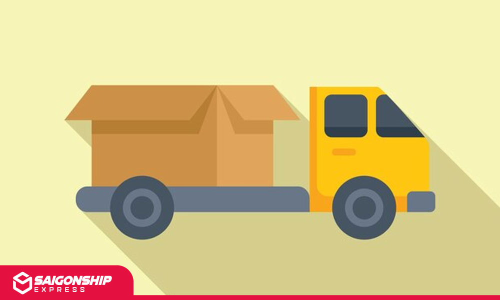 6 Địa chỉ, danh sách bưu điện VNPost tại xã Bình Khánh, TP.HCM