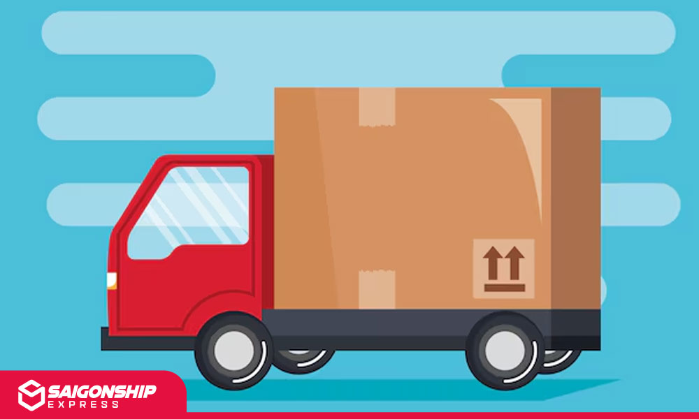 6 Địa chỉ, danh sách bưu điện VNPost tại xã Bình Mỹ, TP.HCM