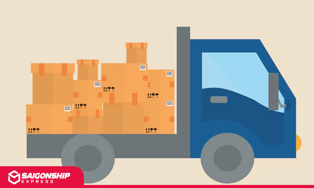 7 Địa chỉ, danh sách bưu điện VNPost tại xã Cần Giờ, TP.HCM