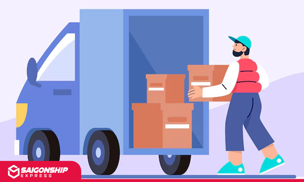 7 Địa chỉ, danh sách bưu điện VNPost tại xã Củ Chi, TP.HCM