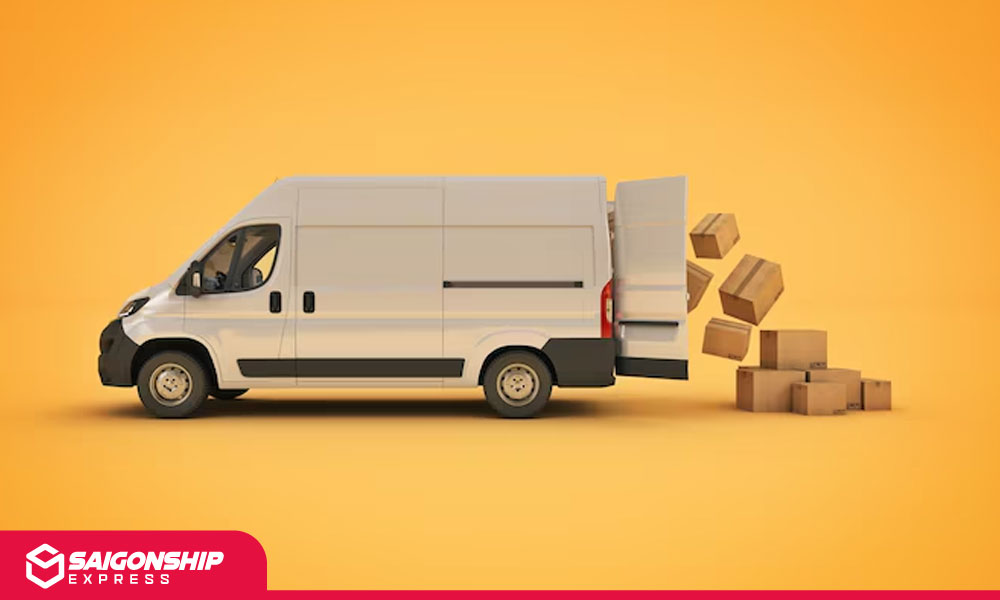 Địa chỉ, danh sách bưu điện VNPost tại xã Đông Thạnh, TP.HCM