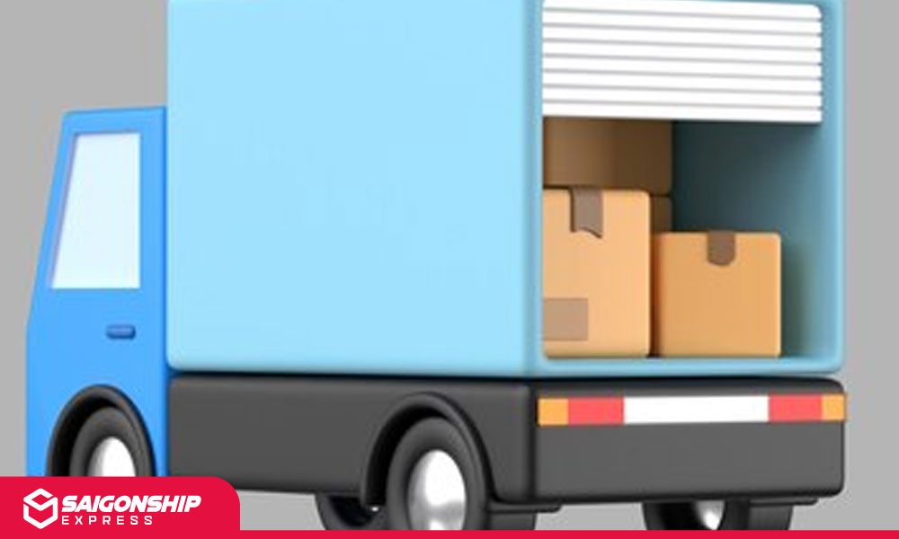 Địa chỉ, danh sách bưu điện VNPost tại xã Hóc Môn, TP.HCM