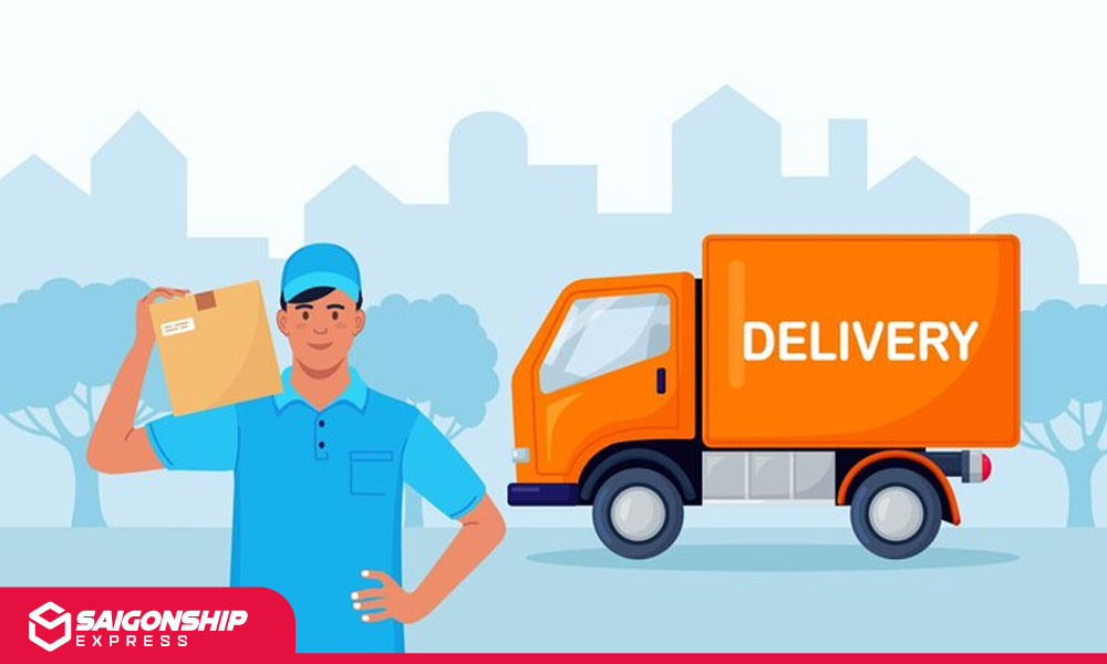 5 Địa chỉ, danh sách bưu điện VNPost tại xã Nhuận Đức, TP.HCM