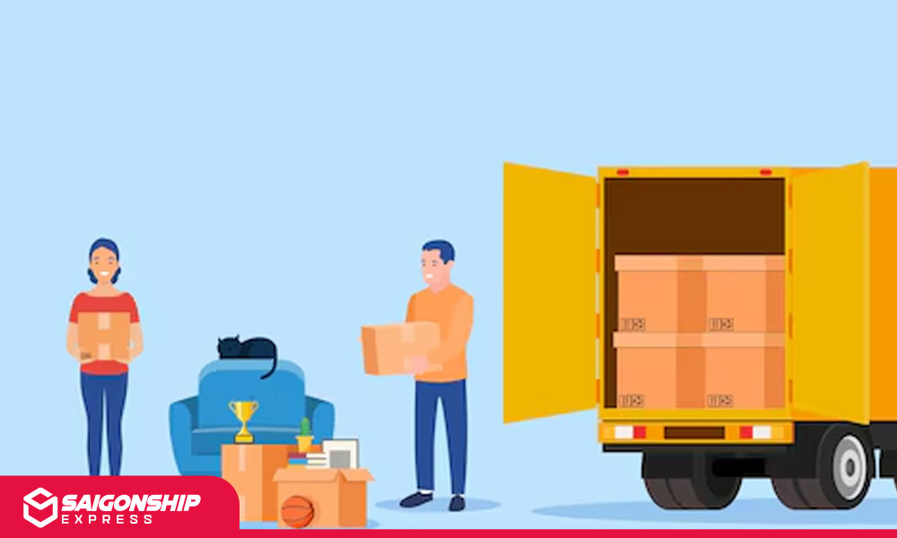 6 Địa chỉ, danh sách bưu điện VNPost tại xã Phú Hòa Đông, TP.HCM