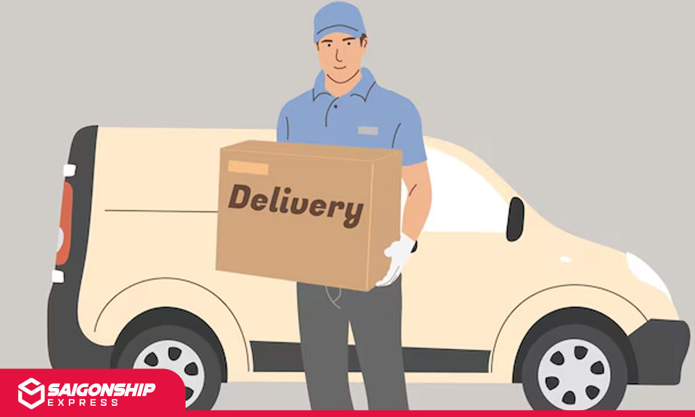 6 Địa chỉ, danh sách bưu điện VNPost tại xã Tân An Hội, TP.HCM