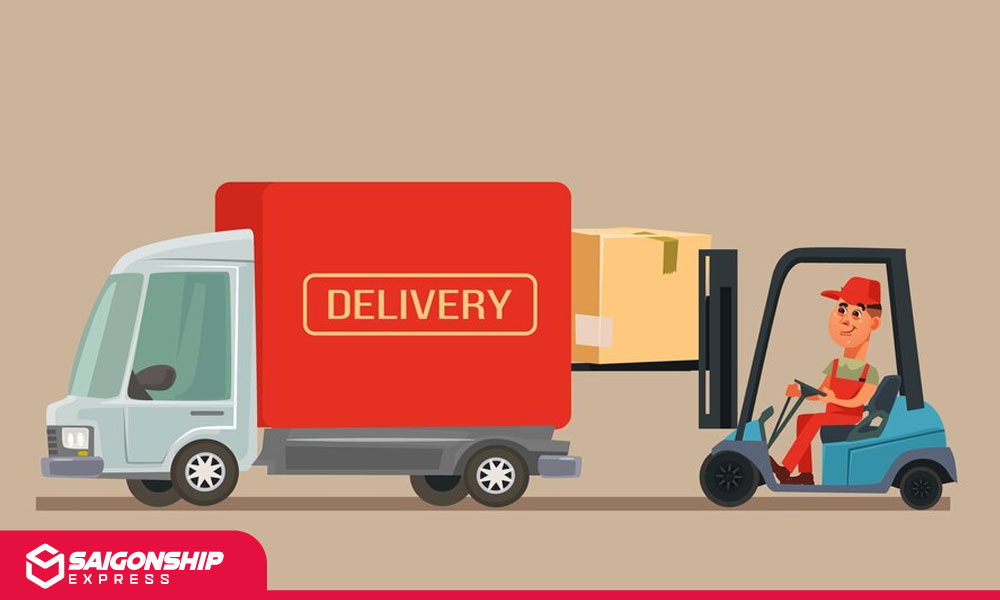 4 Địa chỉ, danh sách bưu điện VNPost tại xã Thái Mỹ, TP.HCM