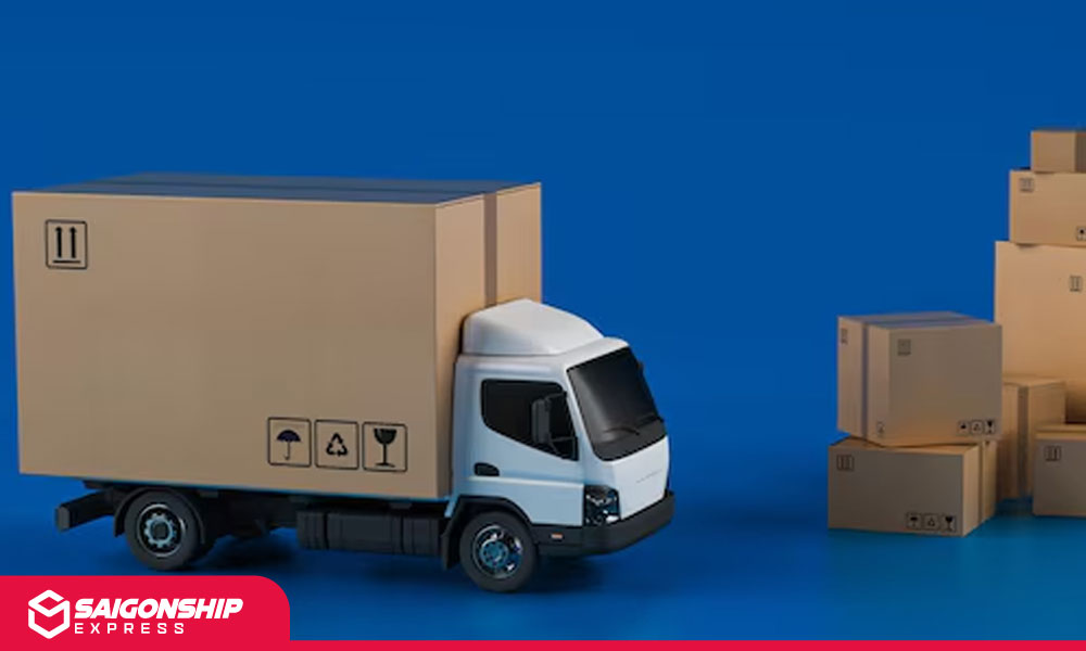 Địa chỉ, danh sách bưu điện VNPost tại xã Thạnh An, TP.HCM