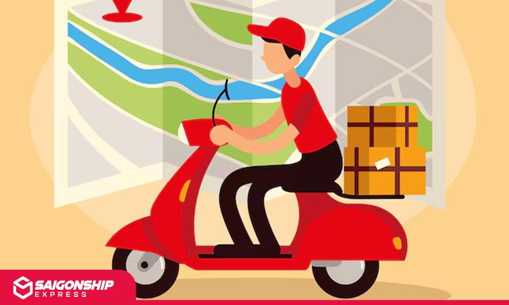7 Địa chỉ, danh sách bưu điện VNPost tại xã Xuân Thới Sơn, TP.HCM