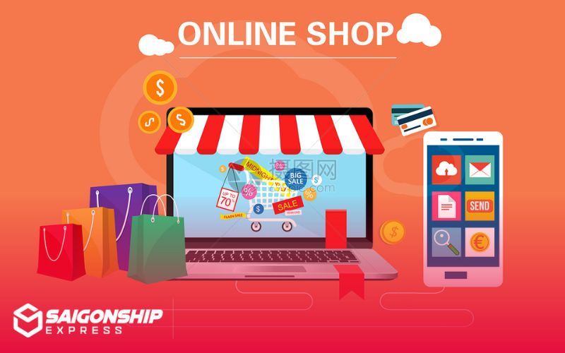 Dịch vụ giao hàng tại xã Phước Long, Vĩnh Long 3 Đặt Dịch Vụ