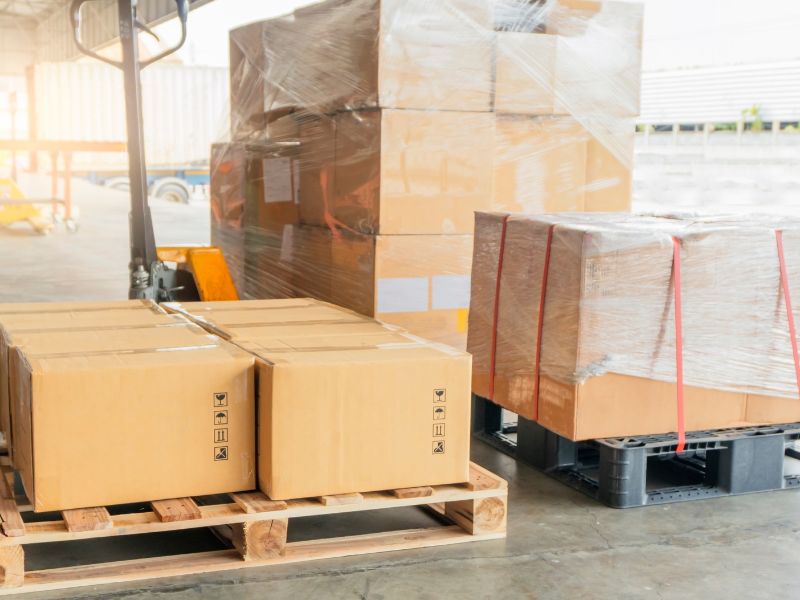 Địa chỉ bưu cục J&T Express tại An Lạc, TP.HCM 4 Một Số Lưu Ý Khi Sử Dụng Dịch Vụ Tại Địa Chỉ Bưu Cục J&T Express Tại An Lạc, TP.HCM