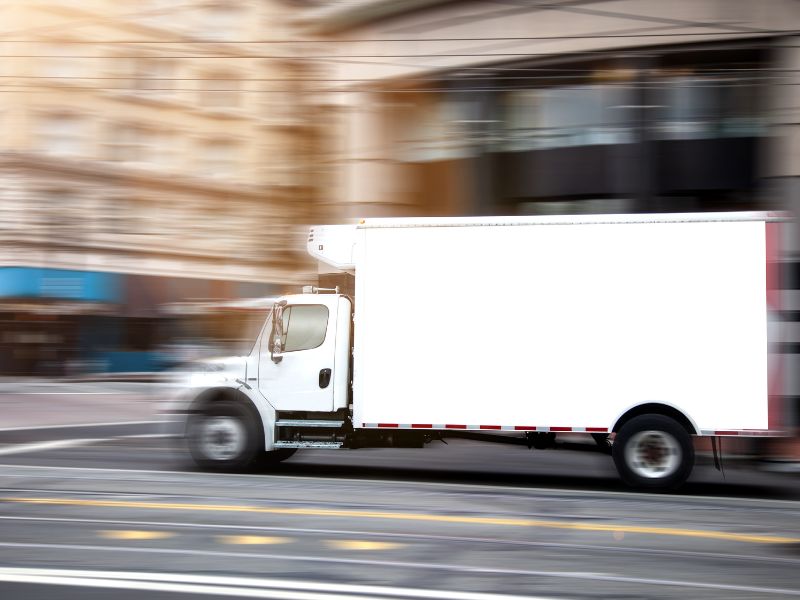 Tối Ưu Hóa Trải Nghiệm Khách Hàng Với Địa Chỉ Bưu Cục J&T Express Tại Bình Tiên, TP.HCM
