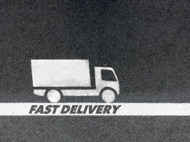 Saigonship và Mối Liên Kết Với Địa chỉ bưu cục J&T Express tại Phú Lâm, TP.HCM