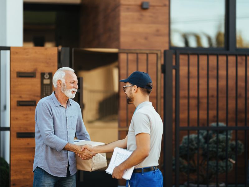 Tương Lai Vận Chuyển và Vai Trò Của Saigonship